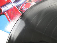 Load image into Gallery viewer, Accept Metal Heart BFR-39974 LP Vinyl
