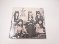 Load image into Gallery viewer, L.A.Guns 834 144-1 Shrink Hype LP Vinyl

