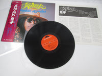 Load image into Gallery viewer, FREDDIE AGUILAR ANAK S/T POLYDOR MPF 1190 with OBI Japan LP Vinyl
