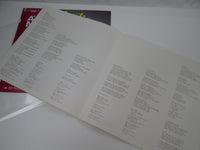 Load image into Gallery viewer, FREDDIE AGUILAR ANAK S/T POLYDOR MPF 1190 with OBI Japan LP Vinyl
