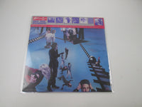 Load image into Gallery viewer, CHEAP TRICK ALL SHOOK UP EPIC 25 3P-240 with OBI Japan LP Vinyl
