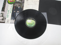 Load image into Gallery viewer, BEATLES HEY JUDE AP-8940 with Apple OBI Japan LP Vinyl
