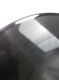 Load image into Gallery viewer, BEATLES HEY JUDE AP-8940 with Apple OBI Japan LP Vinyl
