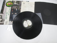 Load image into Gallery viewer, BEATLES HEY JUDE AP-8940 with Apple OBI Japan LP Vinyl

