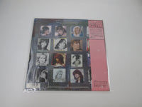 Load image into Gallery viewer, BANGLES DIFFERENT LIGHT CBS/SONY 28AP 3148 with OBI Japan LP Vinyl B
