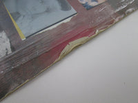 Load image into Gallery viewer, BANGLES DIFFERENT LIGHT CBS/SONY 28AP 3148 with OBI Japan LP Vinyl B
