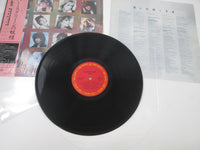 Load image into Gallery viewer, BANGLES DIFFERENT LIGHT CBS/SONY 28AP 3148 with OBI Japan LP Vinyl B
