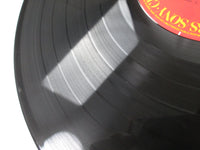 Load image into Gallery viewer, BANGLES DIFFERENT LIGHT CBS/SONY 28AP 3148 with OBI Japan LP Vinyl B
