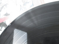 Load image into Gallery viewer, BANGLES DIFFERENT LIGHT CBS/SONY 28AP 3148 with OBI Japan LP Vinyl B
