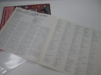 Load image into Gallery viewer, BANGLES DIFFERENT LIGHT CBS/SONY 28AP 3148 with OBI Japan LP Vinyl B
