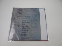 Load image into Gallery viewer, Dio Sacred Heart VERTIGO 28PP-1008 with OBI Japan LP Vinyl
