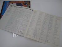 Load image into Gallery viewer, Dio Sacred Heart VERTIGO 28PP-1008 with OBI Japan LP Vinyl
