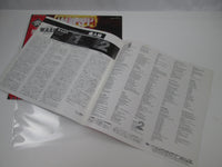 Load image into Gallery viewer, W.A.S.P. WASP ECS-81671 with OBI Japan LP Vinyl
