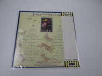 Load image into Gallery viewer, BEATLES BALLADS EMI/ODEON EAS-91006 with OBI Japan LP Vinyl

