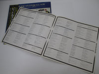 Load image into Gallery viewer, BEATLES BALLADS EMI/ODEON EAS-91006 with OBI Japan LP Vinyl
