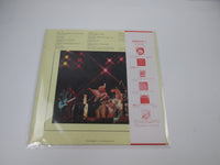 Load image into Gallery viewer, Bachman Turner Overdrive Best Of B.T.O RJ-7197 with OBI Japan VINYL  LP B
