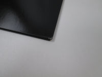 Load image into Gallery viewer, PINK FLOYD DARK SIDE OF THE MOON EMI EMS-80324 with OBI Poster Japan LP Vinyl

