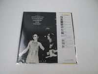 Load image into Gallery viewer, Elton John &amp; John Lennon Live! 28 November 1974 K28P-200 OBI Poster LP Vinyl
