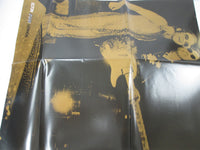 Load image into Gallery viewer, Elton John &amp; John Lennon Live! 28 November 1974 K28P-200 OBI Poster LP Vinyl
