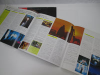 Load image into Gallery viewer, OST(JOHN WILLIAMS) E.T. MCA VIM-7285 with OBI Japan LP Vinyl
