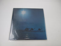 Load image into Gallery viewer, Santana Caravanserai SOPN-38 with OBI Japan LP Vinyl
