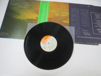 Load image into Gallery viewer, Santana Caravanserai SOPN-38 with OBI Japan LP Vinyl
