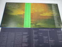 Load image into Gallery viewer, Santana Caravanserai SOPN-38 with OBI Japan LP Vinyl
