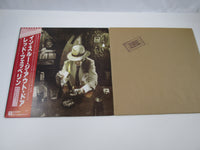 Load image into Gallery viewer, Led Zeppelin In Through The Out Door P-10726N with OBI Japan LP Vinyl B
