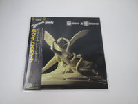 Load image into Gallery viewer, WHITESNAKE SAINTS &amp; SINNERS POLYDOR 28MM 0207 with OBI Japan LP Vinyl B
