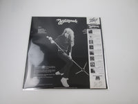Load image into Gallery viewer, WHITESNAKE SAINTS &amp; SINNERS POLYDOR 28MM 0207 with OBI Japan LP Vinyl B
