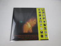 Load image into Gallery viewer, Santana  Marathon 25AP 1628 with OBI Japan LP Vinyl
