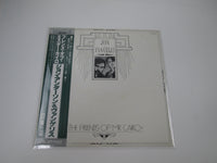 Load image into Gallery viewer, Jon &amp; Vangelis ‎The Friends Of Mr. Cairo 28MM 0050 with OBI Japan LP Vinyl

