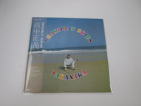 Load image into Gallery viewer, Masayoshi Takanaka BRASILIAN SKIES MKF 1033 with OBI Japan LP Vinyl
