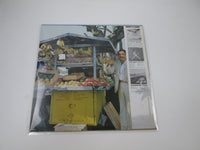 Load image into Gallery viewer, Masayoshi Takanaka BRASILIAN SKIES MKF 1033 with OBI Japan LP Vinyl
