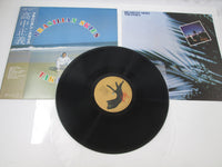 Load image into Gallery viewer, Masayoshi Takanaka BRASILIAN SKIES MKF 1033 with OBI Japan LP Vinyl
