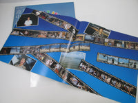 Load image into Gallery viewer, Masayoshi Takanaka BRASILIAN SKIES MKF 1033 with OBI Japan LP Vinyl
