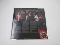 Load image into Gallery viewer, BOSTON SAME EPIC 25AP 296 with OBI Japan LP Vinyl
