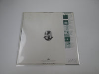 Load image into Gallery viewer, Jon &amp; Vangelis ‎The Friends Of Mr. Cairo 28MM 0050 with OBI Japan LP Vinyl
