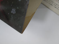 Load image into Gallery viewer, BOSTON SAME EPIC 25AP 296 with OBI Japan LP Vinyl
