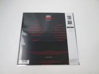 Load image into Gallery viewer, BLACK SABBATH ETERNAL IDOL VERTIGO 25PP-225 with OBI Japan LP Vinyl
