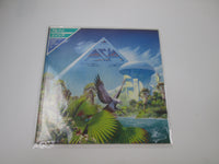 Load image into Gallery viewer, AEROSMITH GET YOUR WINGS SOPN-127 with OBI Japan LP Vinyl

