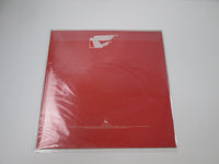 Load image into Gallery viewer, AEROSMITH GET YOUR WINGS SOPN-127 with OBI Japan LP Vinyl
