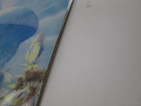 Load image into Gallery viewer, AEROSMITH GET YOUR WINGS SOPN-127 with OBI Japan LP Vinyl
