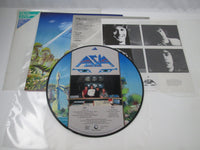 Load image into Gallery viewer, AEROSMITH GET YOUR WINGS SOPN-127 with OBI Japan LP Vinyl
