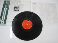 Load image into Gallery viewer, Jon &amp; Vangelis ‎The Friends Of Mr. Cairo 28MM 0050 with OBI Japan LP Vinyl

