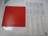 Load image into Gallery viewer, AEROSMITH GET YOUR WINGS SOPN-127 with OBI Japan LP Vinyl
