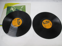 Load image into Gallery viewer, Yngwie Malmsteen's Rising Force Live LP Vinyl
