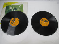 Load image into Gallery viewer, Yngwie Malmsteen's Rising Force Live LP Vinyl
