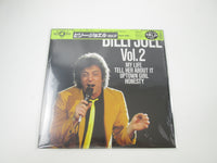 Load image into Gallery viewer, Billy Joel Vol 2 - Best For You 12AP 3102 with OBI Japan LP Vinyl
