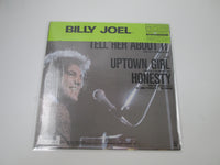 Load image into Gallery viewer, Billy Joel Vol 2 - Best For You 12AP 3102 with OBI Japan LP Vinyl
